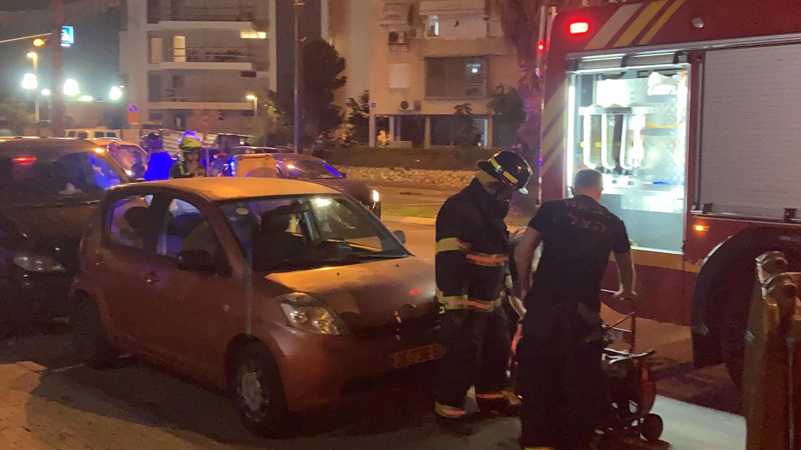 WhatsApp Image 2020-11-24 at 5.38.53 PM (3).jpeg.jpeg